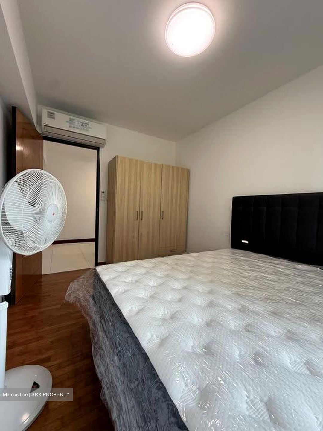 Blk 265C The Coris (Sengkang), HDB 4 Rooms #614571181